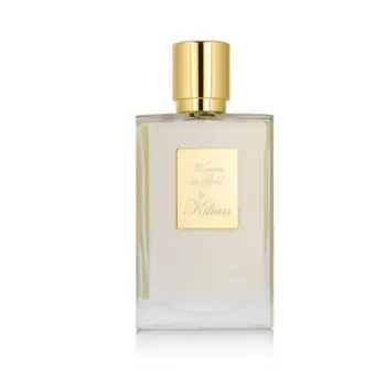 Eau de Parfum për femra By KILIAN Woman in Gold, 50ml