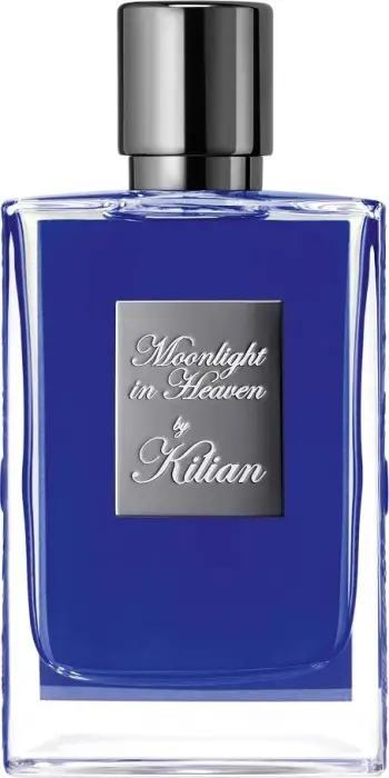 Parfum unisex By Kilian Moonlight in Heaven, EDP, 50ml