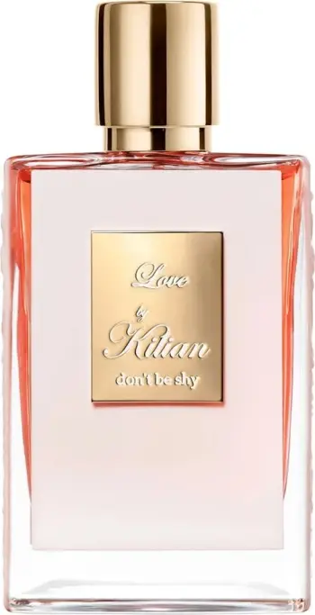 Eau de Parfum Kilian Paris, Love don't be shy 50ml