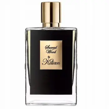 Eau de Parfum unisex By KILIAN Sacred Wood 100ml