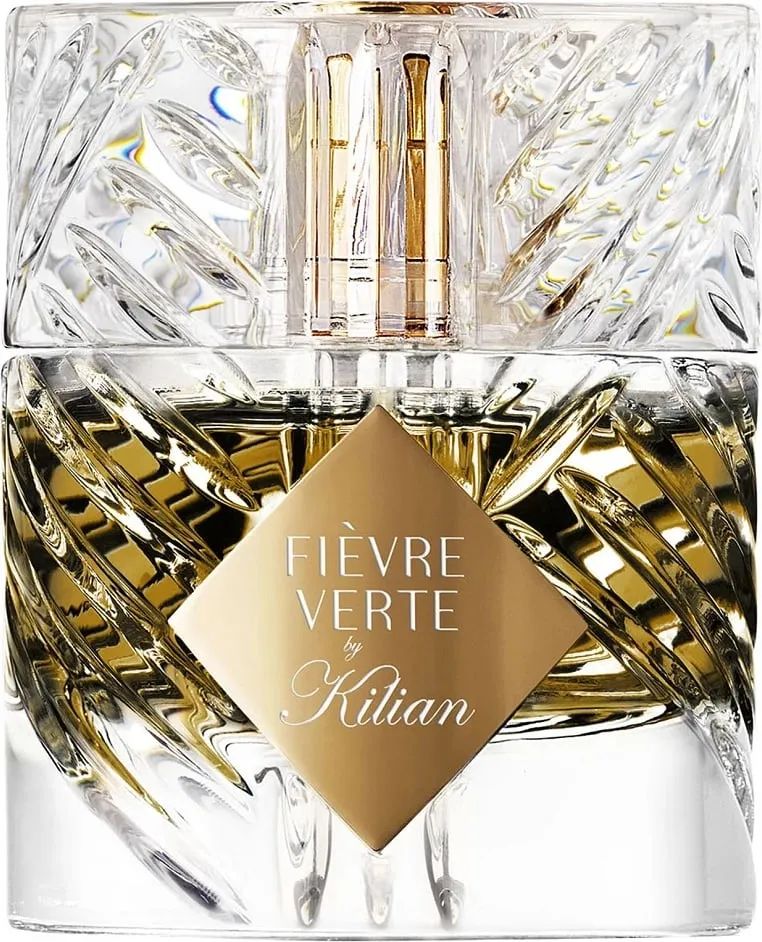 Eau de Parfum unisex By KILIAN Fievre Verte, 50ml - 1