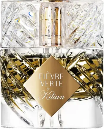 Eau de Parfum unisex By KILIAN Fievre Verte, 50ml