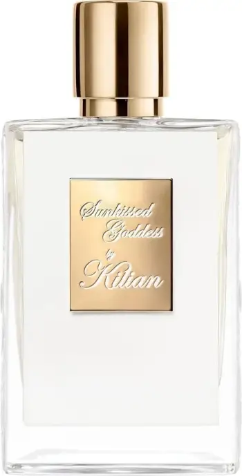 Eau de Parfum By KILIAN Sunkissed Goddess 50ml