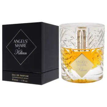 Eau De Parfum Kilian Angels Share, 50 ml