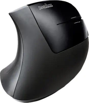 Maus Perixx Perimice-713, wireless, USB, i zi