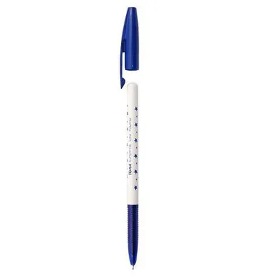 Stilolaps Toma Superfine, 0.5mm, 20 copë - 1