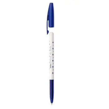 Stilolaps Toma Superfine, 0.5mm, 20 copë