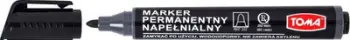Marker Toma (134487)