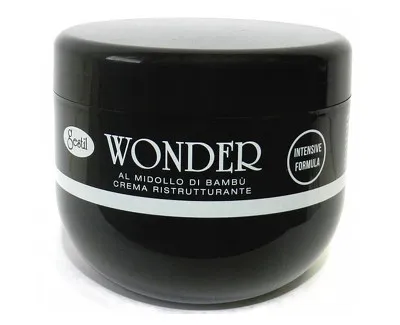 Balsam për flokë Other Gestil Wonder - 1