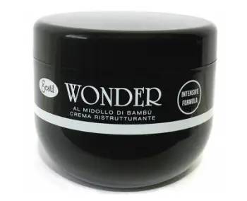 Balsam për flokë Other Gestil Wonder, woman
