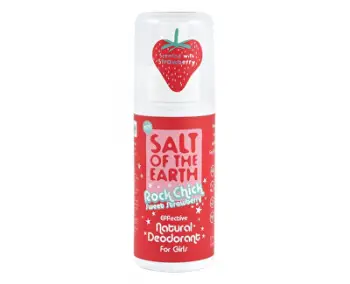 Deodorant sprej Other 100 ml