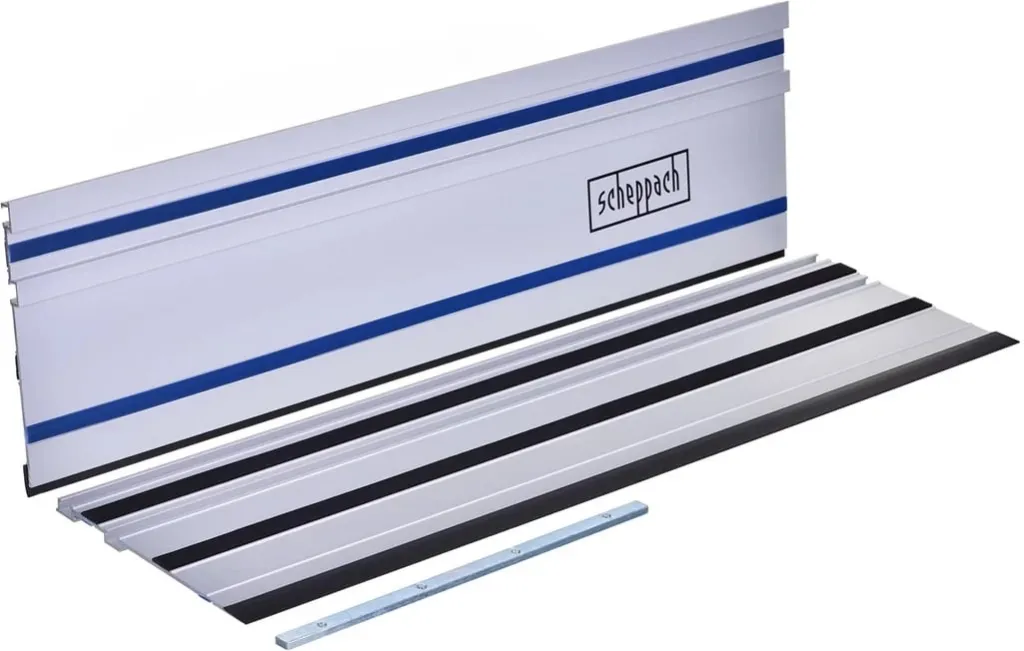 Sharrë elektrike Scheppach PL55 2x700mm, 1200W SCH5901802915 - 13