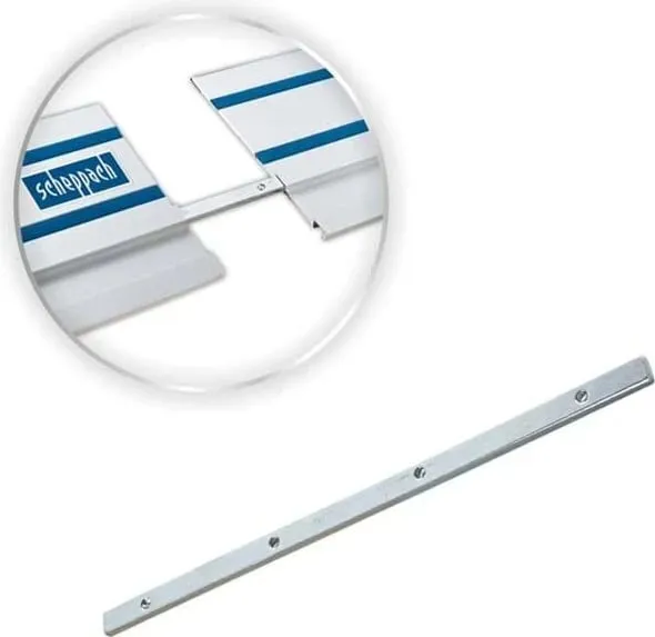 Sharrë elektrike Scheppach PL55 2x700mm, 1200W SCH5901802915 - 7