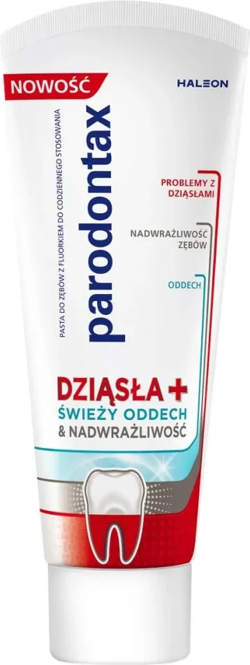 Pamja 1