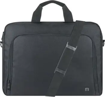 Çantë Mobilis, TheOne Basic,14'', e zezë