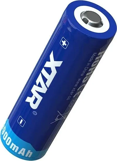Pamja 3
