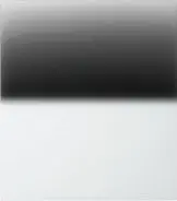 Filter fotografik Benro MAGND4R1517, 100x150mm, i errët në qendër