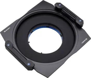 Filtër për lente Benro FH150S3 – për Sigma 14mm F/1.8 DG HSM Art