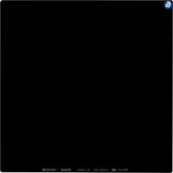 Filtër Benro MAND641515, 150x150mm