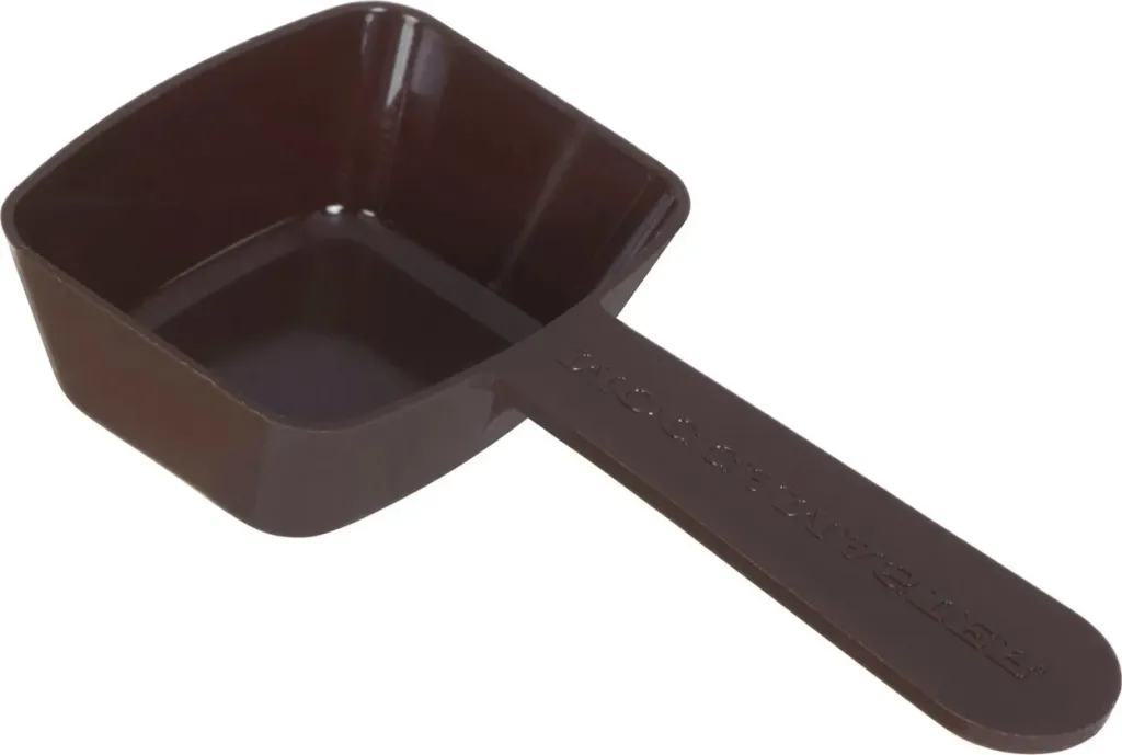 Makinë për kafe MOCCAMASTER KBG, e kuqe - 7