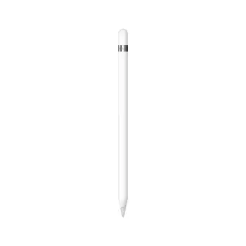 Apple pencil 1st generation (Model A1603)