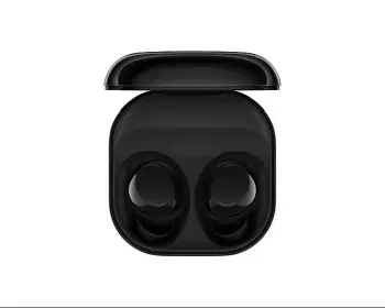 Samsung Buds Core