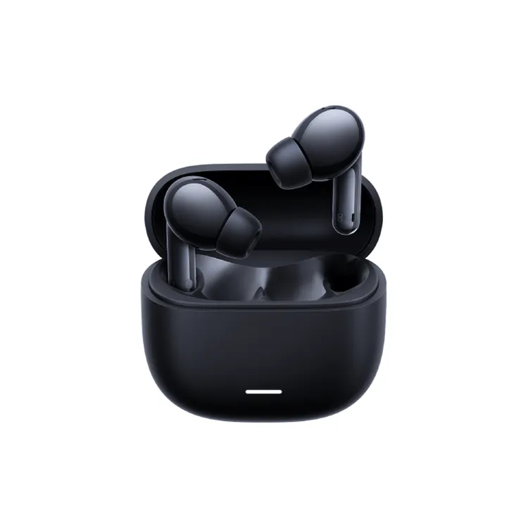 Redmi Buds 6 Lite - 1