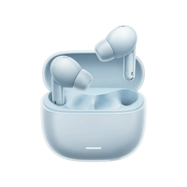 Redmi Buds 6 Lite - 2