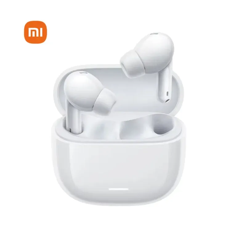 Redmi Buds 6 Lite - 3