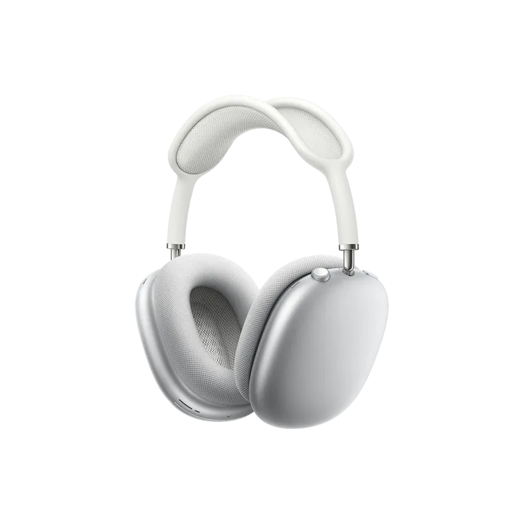 Apple AirPods Pro Max 2024 - 1