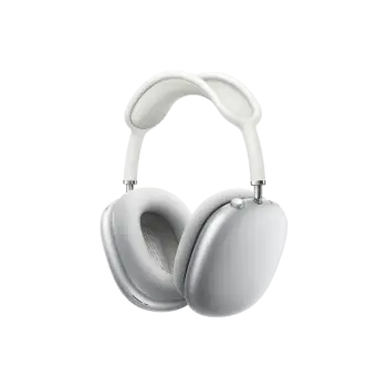 Apple AirPods Pro Max 2024