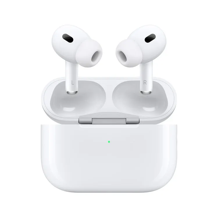 Apple AirPods Pro 2 (2023) - 1