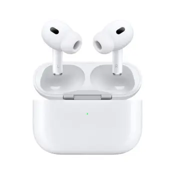 Apple AirPods Pro 2 (2023)