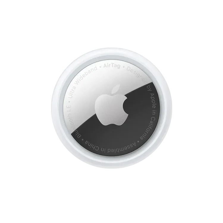 Apple AirTag - 1