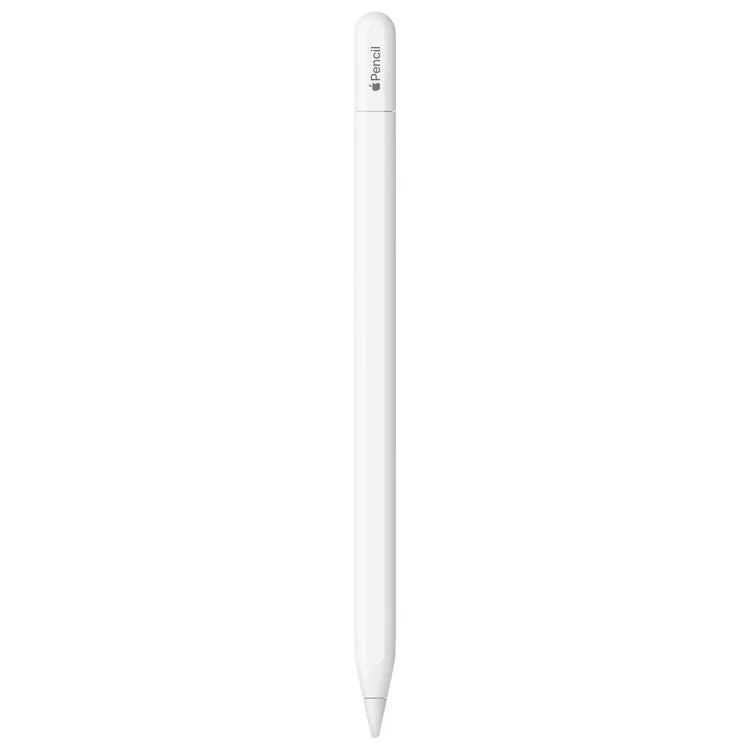 Apple Pencil ( USB-C) Model A3085 - 1