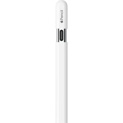 Apple Pencil ( USB-C) Model A3085 - 2