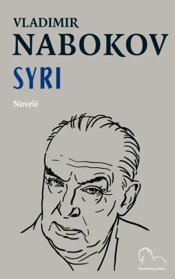 Syri - Vladimir Nabokov