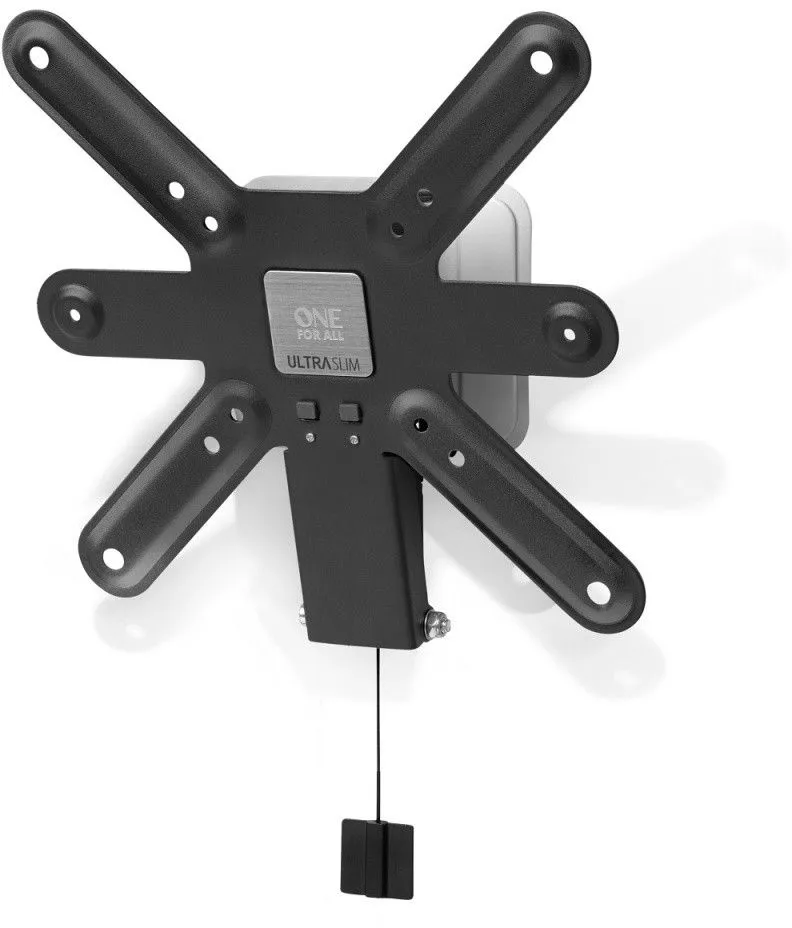 One For All Mbajtëse Muri WM6221 për TV 13'' - 42'' - 1