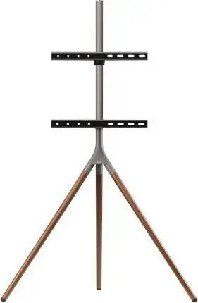 Mbajtëse dyshemeje për televizor One For All WM7471, 32-65", e kaftë