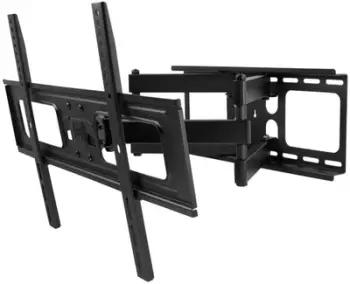 Montues muri One For All WM4661, 32'' - 84'', i zi