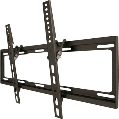 Mbajtëse televizori One For All WM2421, 32'' - 55'', e zezë - 1