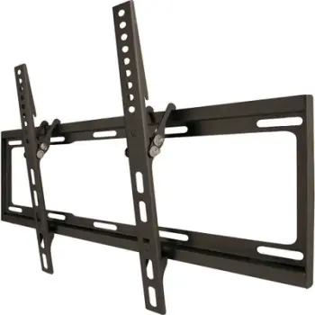 Mbajtëse televizori One For All WM2421, 32'' - 55'', e zezë