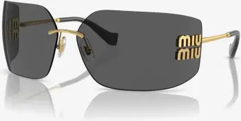 Miu Miu MU 54YS 5AK5S0 80