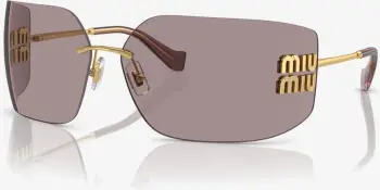 Syze dielli Miu Miu MU 54YS 5AK06I 80