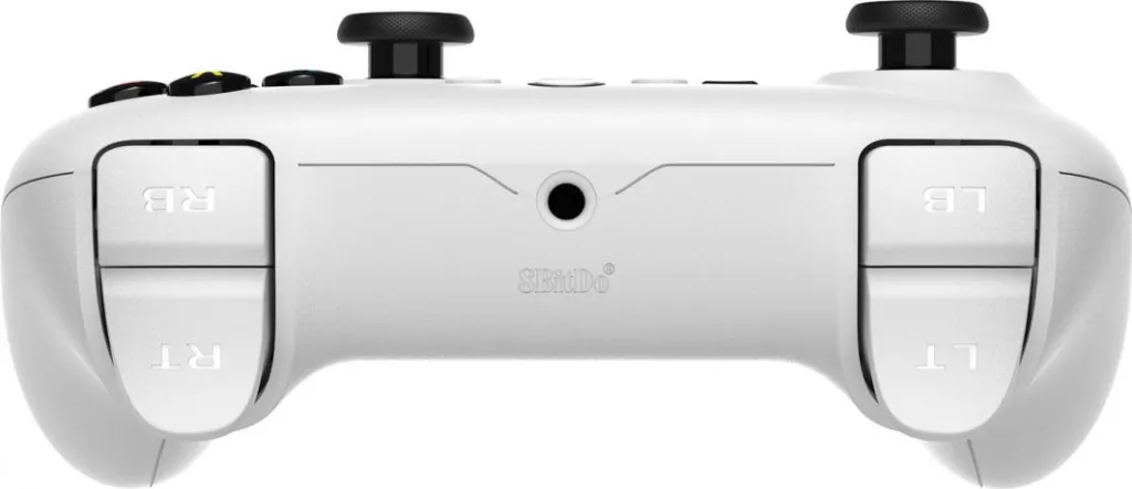 Pamja 3