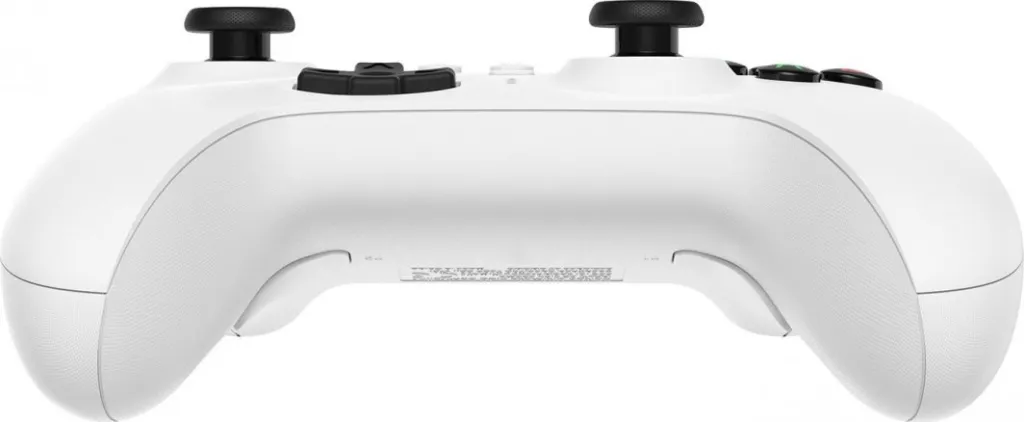 Pamja 5