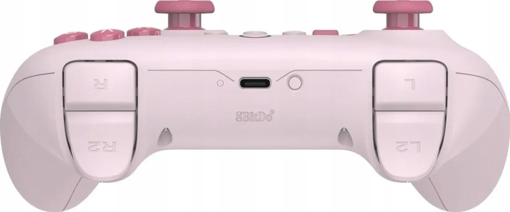 Pamja 2