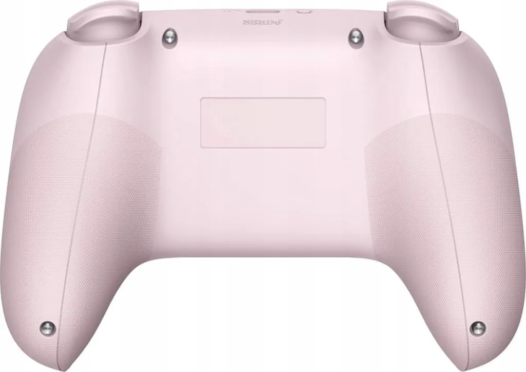 Pamja 3
