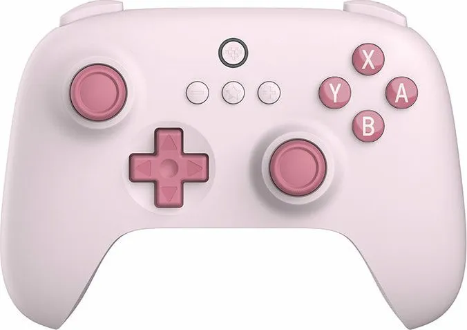 Pamja 7