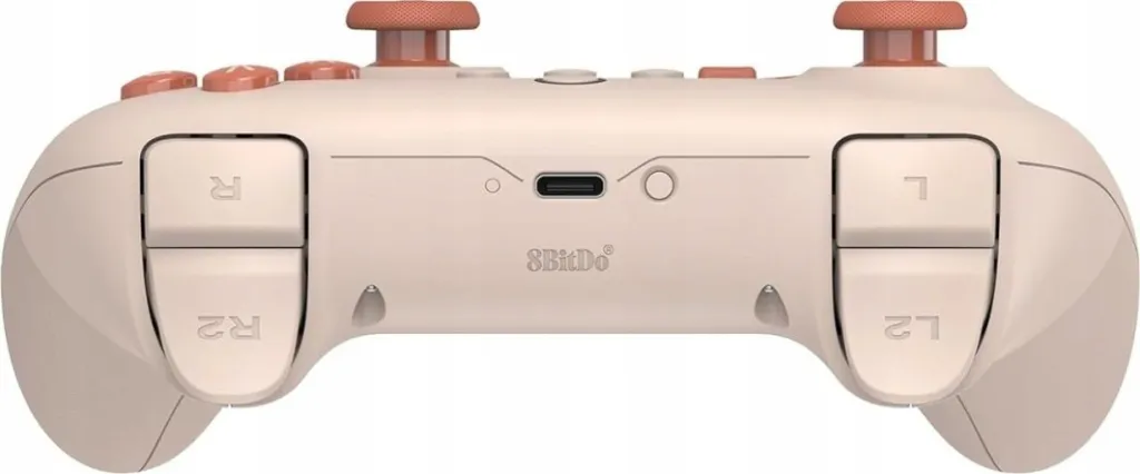 Pamja 2